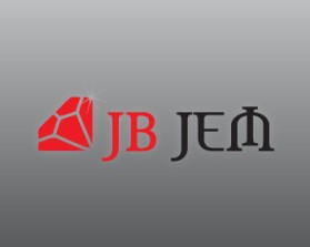 JB JEM Marketing & Promotions LLC entry by creative-z