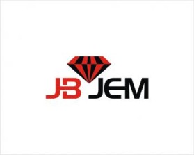 JB JEM Marketing & Promotions LLC entry by FITRAH 