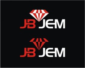 JB JEM Marketing & Promotions LLC entry by FITRAH 