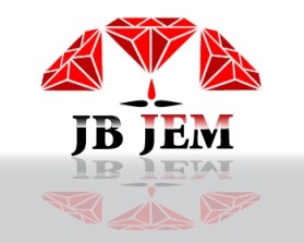 JB JEM Marketing & Promotions LLC entry by Mespleaux
