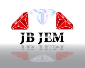 JB JEM Marketing & Promotions LLC entry by Mespleaux
