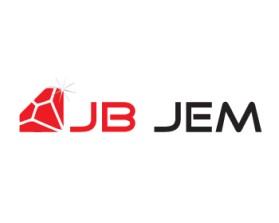 JB JEM Marketing & Promotions LLC entry by creative-z