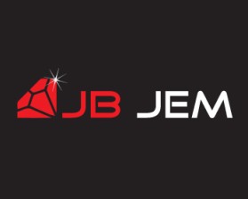 JB JEM Marketing & Promotions LLC entry by creative-z