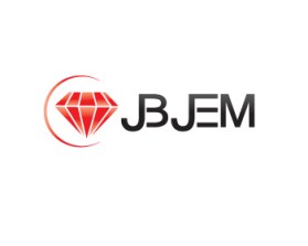 JB JEM Marketing & Promotions LLC entry by joekong
