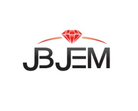 JB JEM Marketing & Promotions LLC entry by joekong