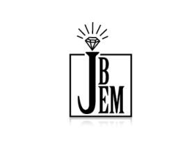 JB JEM Marketing & Promotions LLC entry by glassfairy