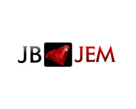 JB JEM Marketing & Promotions LLC entry by davendask