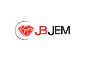 JB JEM Marketing & Promotions LLC entry by joekong