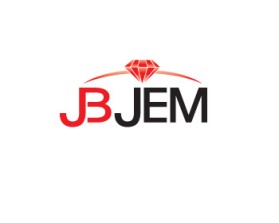 JB JEM Marketing & Promotions LLC entry by joekong