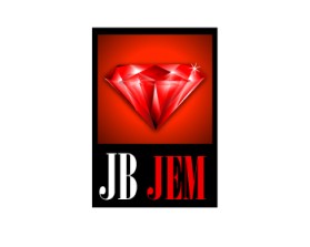 JB JEM Marketing & Promotions LLC entry by davendask
