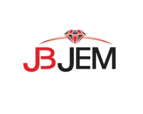 JB JEM Marketing & Promotions LLC entry by joekong