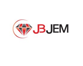 JB JEM Marketing & Promotions LLC entry by joekong