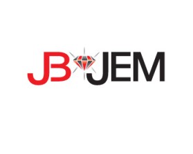 JB JEM Marketing & Promotions LLC entry by joekong
