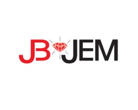 JB JEM Marketing & Promotions LLC entry by joekong