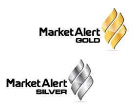 Gold and Silver Forecaster entry by muzzha