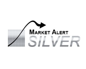 Gold and Silver Forecaster entry by adyyy
