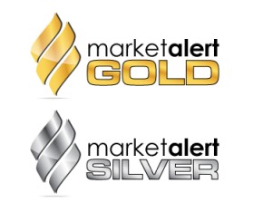 Gold and Silver Forecaster entry by muzzha