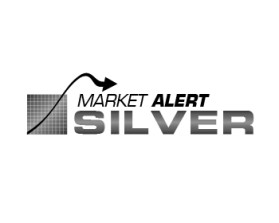Gold and Silver Forecaster entry by adyyy