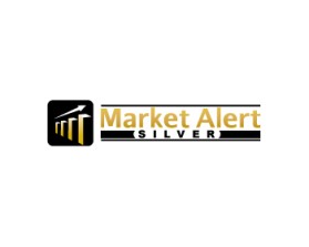 Gold and Silver Forecaster entry by max001