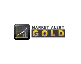 Gold and Silver Forecaster entry by max001