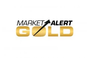Gold and Silver Forecaster entry by adyyy