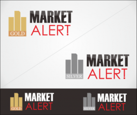 Gold and Silver Forecaster entry by OzoneAdv