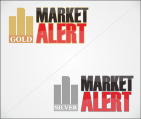 Gold and Silver Forecaster entry by OzoneAdv