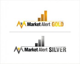 Gold and Silver Forecaster entry by FITRAH 