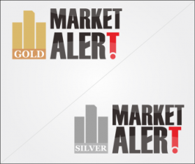 Gold and Silver Forecaster entry by OzoneAdv
