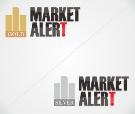 Gold and Silver Forecaster entry by OzoneAdv