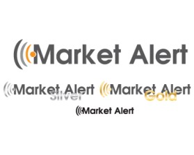 Gold and Silver Forecaster entry by Shemet