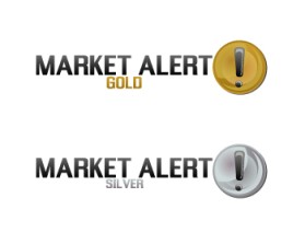 Gold and Silver Forecaster entry by sam_inc