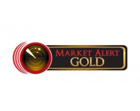 Gold and Silver Forecaster entry by Kylie__