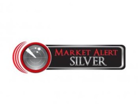 Gold and Silver Forecaster entry by Kylie__