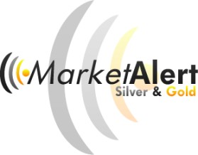 Gold and Silver Forecaster entry by Shemet