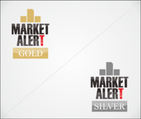 Gold and Silver Forecaster entry by OzoneAdv