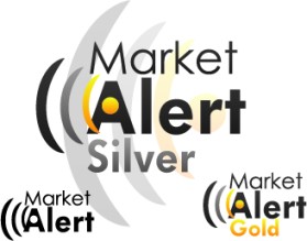 Gold and Silver Forecaster entry by Shemet