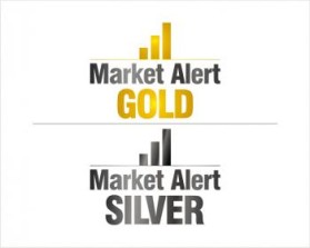 Gold and Silver Forecaster entry by FITRAH 