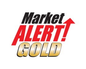 Gold and Silver Forecaster entry by ajfgraphics