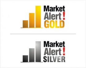 Gold and Silver Forecaster entry by FITRAH 