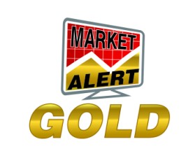 Gold and Silver Forecaster entry by gooddesigner