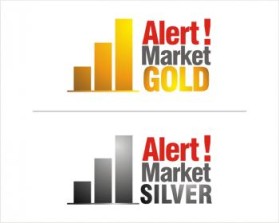 Gold and Silver Forecaster entry by FITRAH 