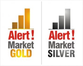Gold and Silver Forecaster entry by FITRAH 