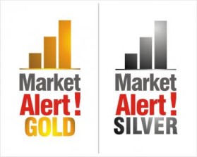 Gold and Silver Forecaster entry by FITRAH 