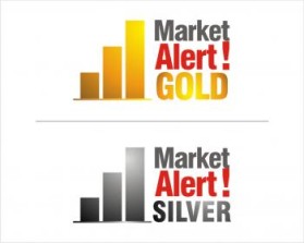 Gold and Silver Forecaster entry by FITRAH 