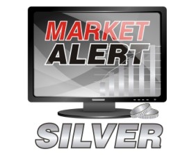 Gold and Silver Forecaster entry by gooddesigner