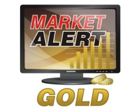 Gold and Silver Forecaster entry by gooddesigner