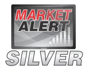 Gold and Silver Forecaster entry by gooddesigner