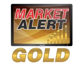 Gold and Silver Forecaster entry by gooddesigner