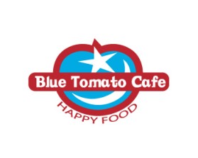 Logo Design entry 199162 submitted by theonedesigner.com